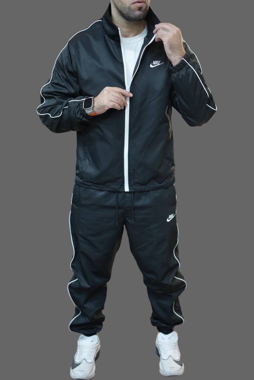 костюм спортивный nike,спортивные костюмы из нейлона мужские,костюм широкие спортивный плащевка nike isalino,спортивный костюм,мужской спортивный костюм nike