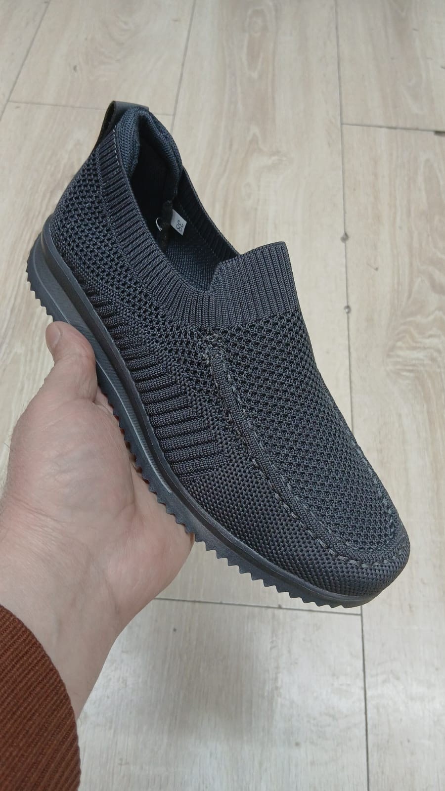 ,мокасины текстильные женские,мокасины текстильные,мокасины,спортивная