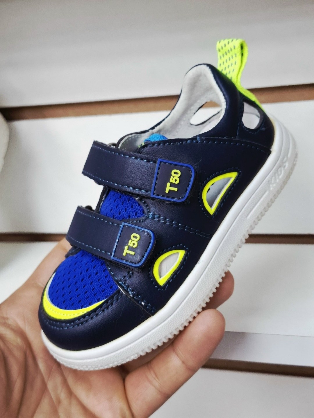 ,сандалии для девочек,детские сандалии,детская ,сандалии