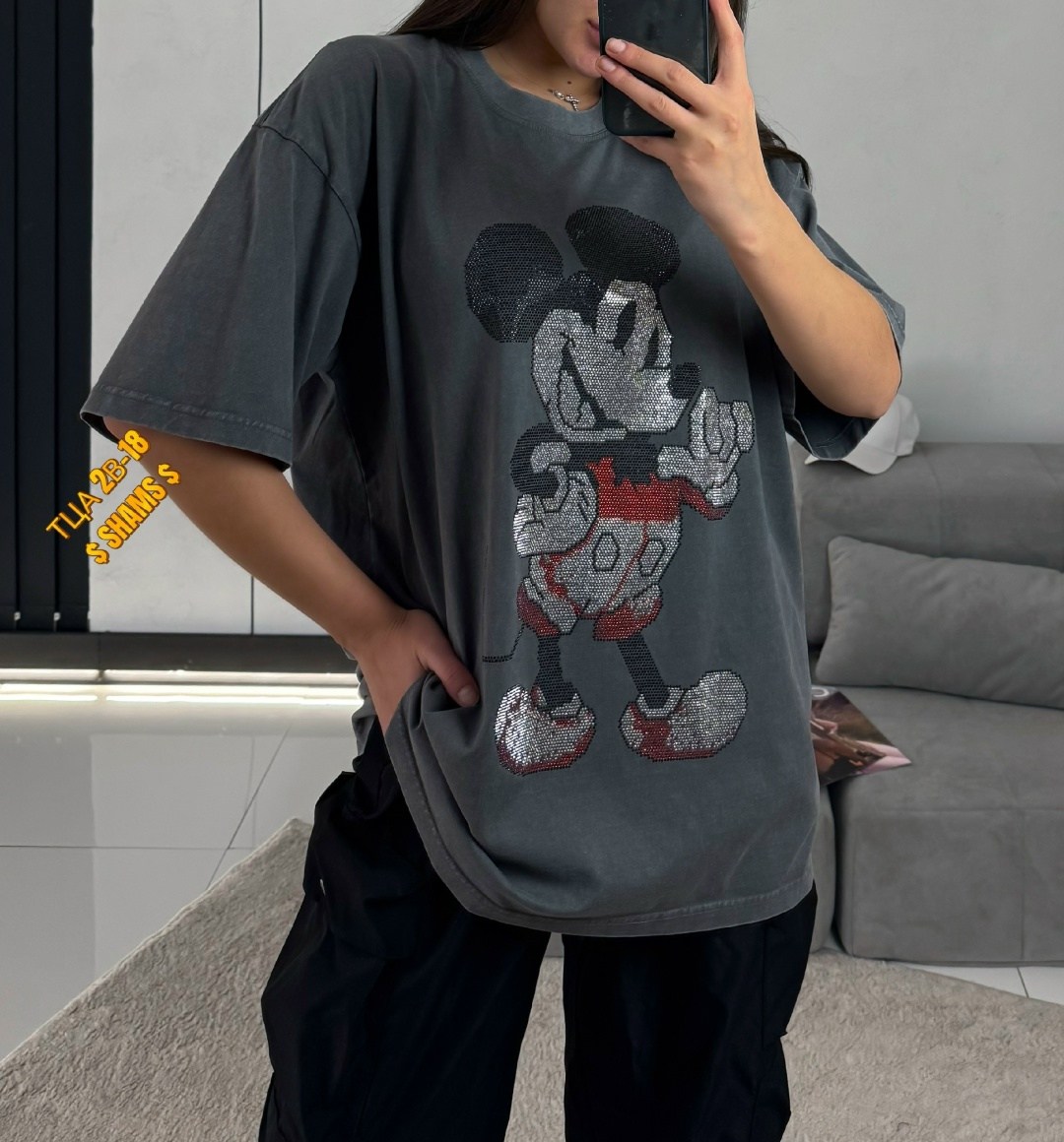 футболка варенка женская оверсайз,женская футболка,футболка оверсайз женская,футболки оверсайз с принтами,футболочка в стиле оверсайз