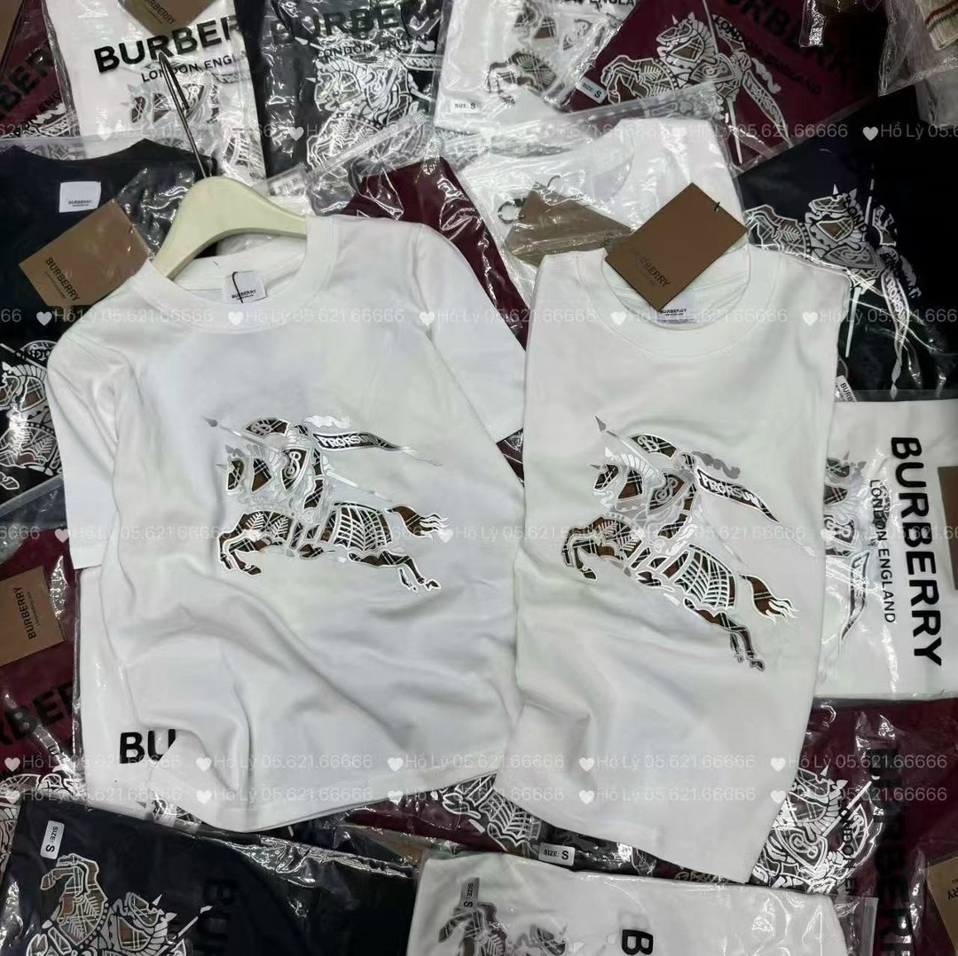 футболки комплект,футболки burberry,футболки мужские,футболки женские мужские