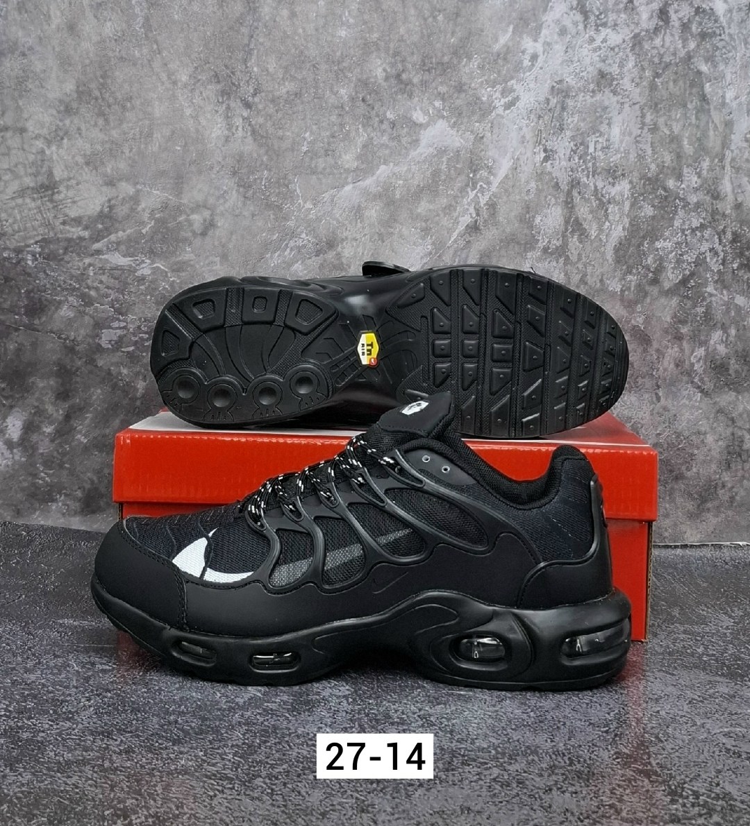 кроссовки nike air max tn plus terrascape,кроссовки nike air max tn plus,nike air max tn plus black,мужские кроссовки nike air max tn plus,nike air max plus tn