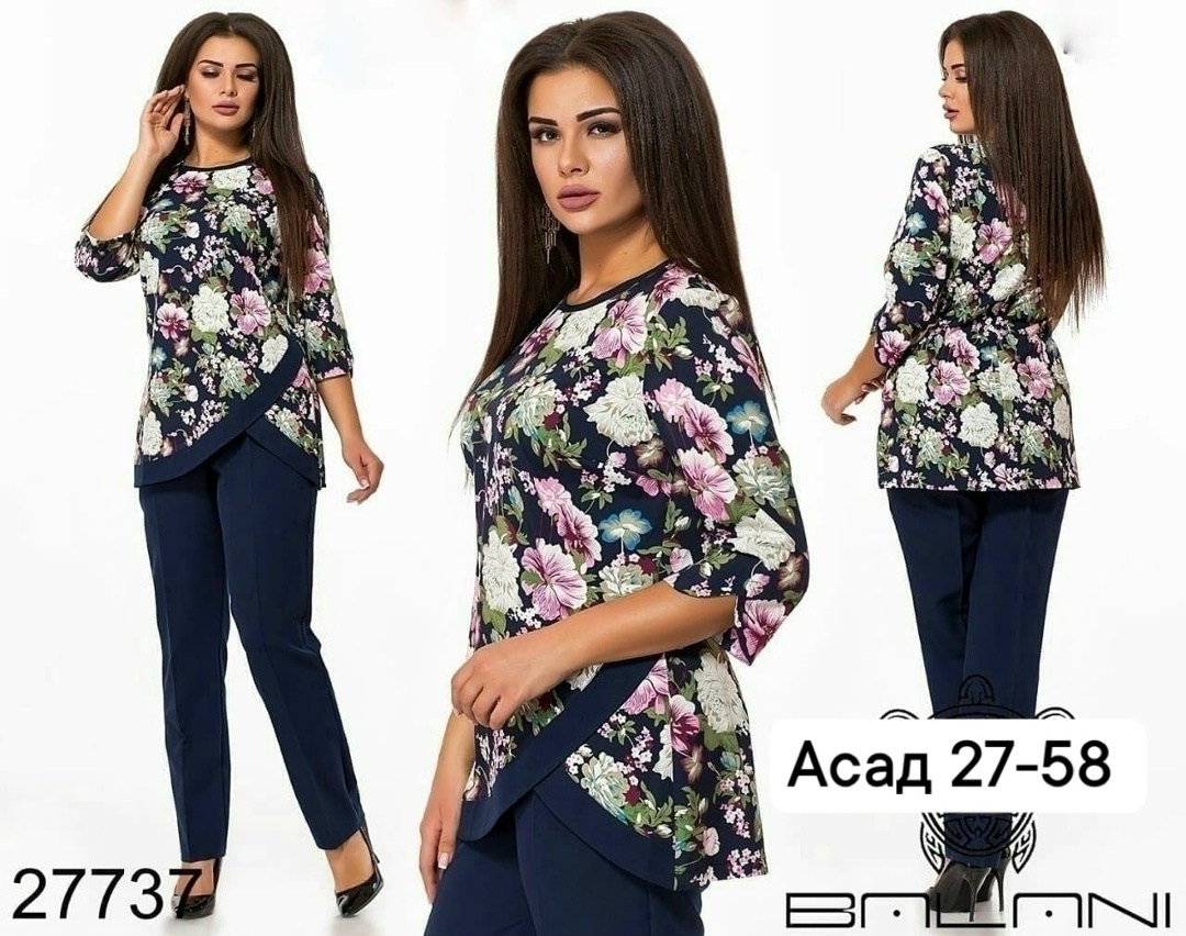 костюм двойка женский летний,женские костюмы больших размеров,костюм тройка женский брючный летний,костюм двойка женская,женские костюмы