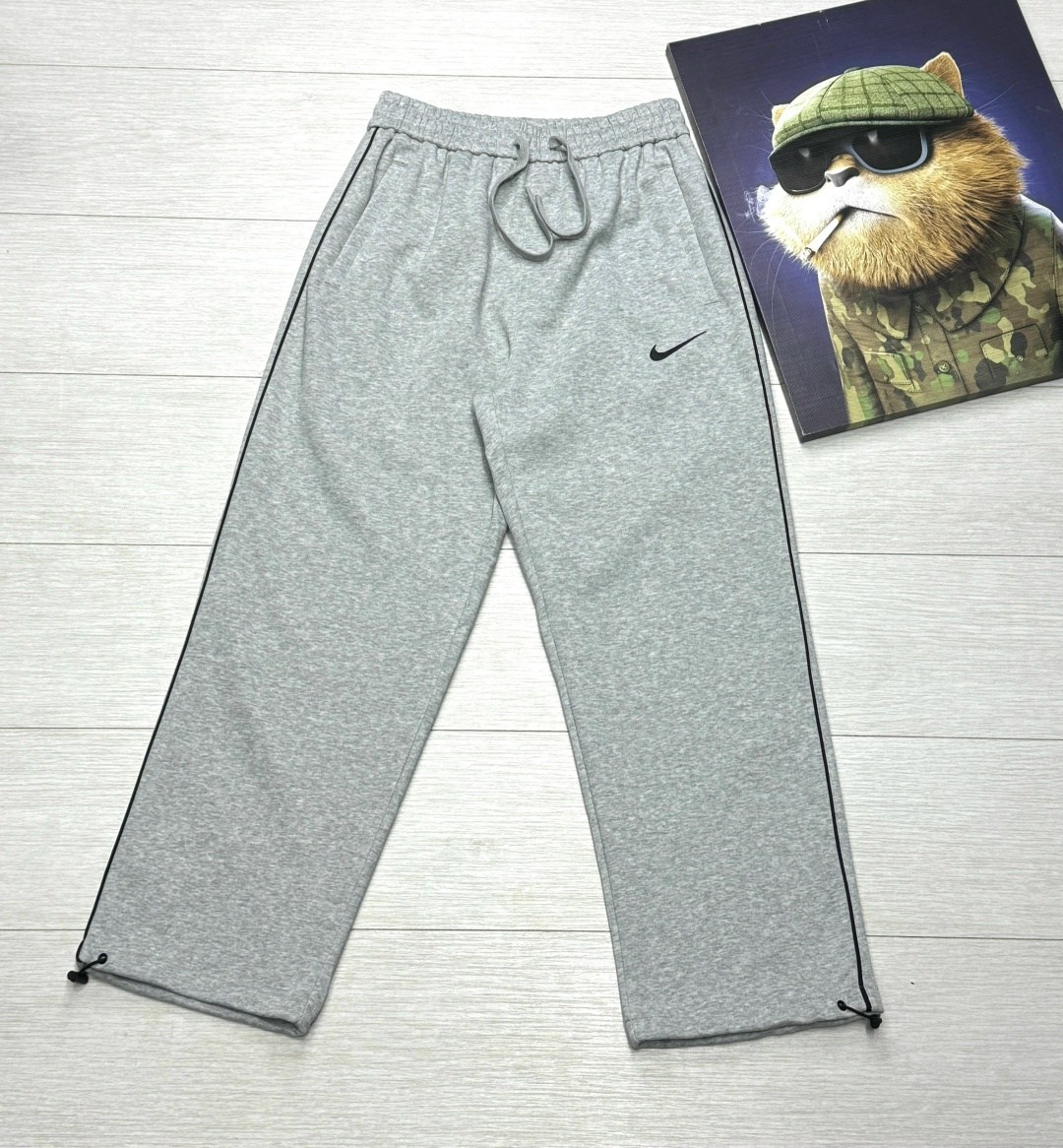 спортивные штаны,спортивные штаны nike,спортивные штаны nike мужские,брюки спортивные,мужские спортивные штаны