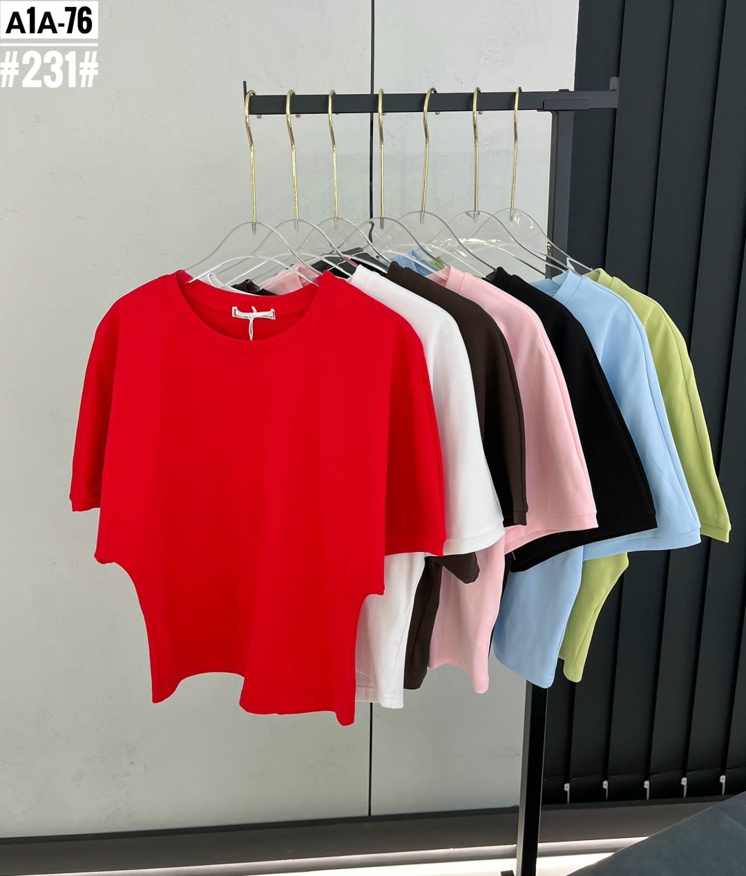 футболки женская,футболки для женщин,кофта женская,костюм женский футболка,футболки модные