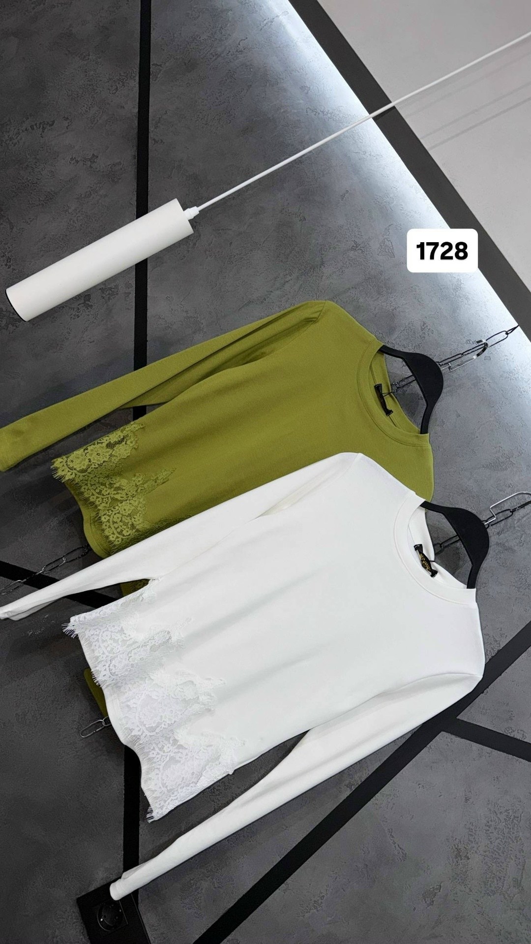 женская кофта,кофта с кружевами,джемпер с кружевом,кофта вязаная,кофточка