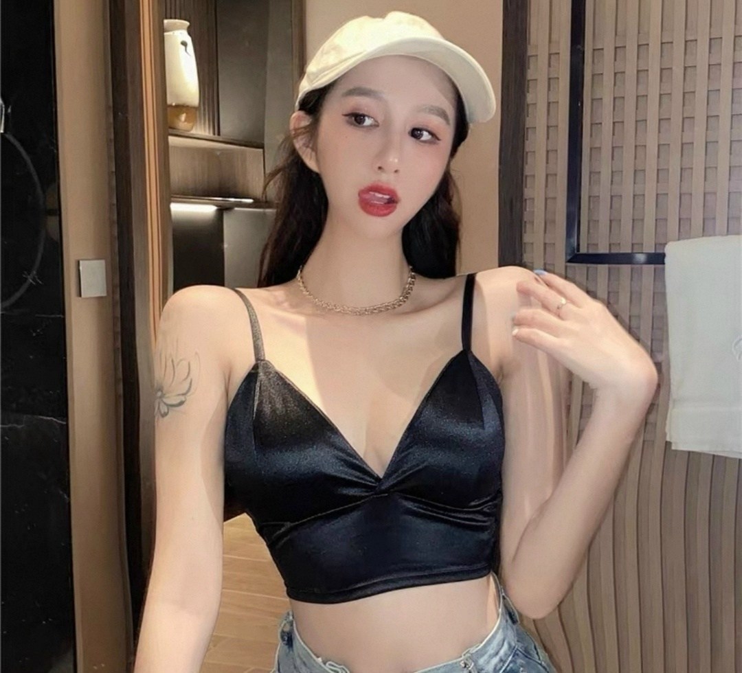 атласный топ,топ женский,женский короткий топ,женский атласный топ,бюстье топ