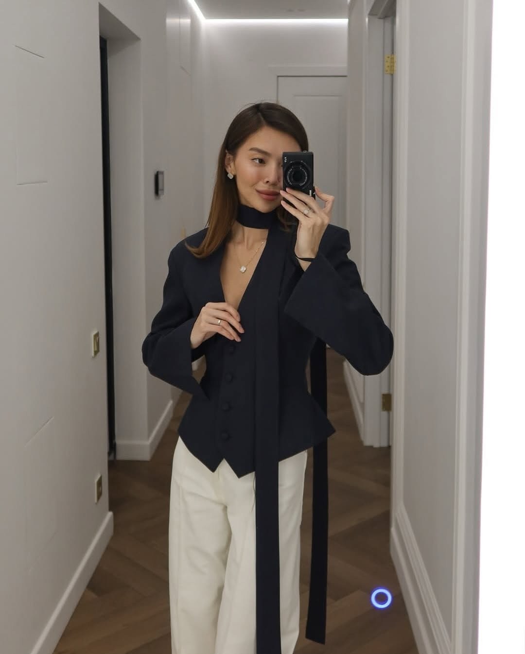 модные образы,мода стиль,стильные наряды,элегантная одежда