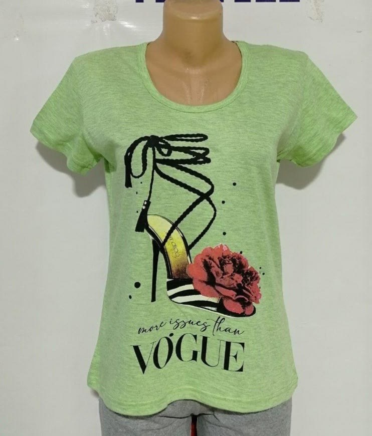 футболки женская,женские футболки с принтом,футболка женская домашняя,футболки для женщин,женская белая футболка