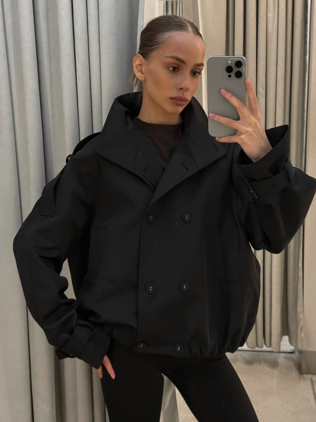 повседневная куртка,куртка свободного кроя,женская куртка,бежевая куртка,куртка