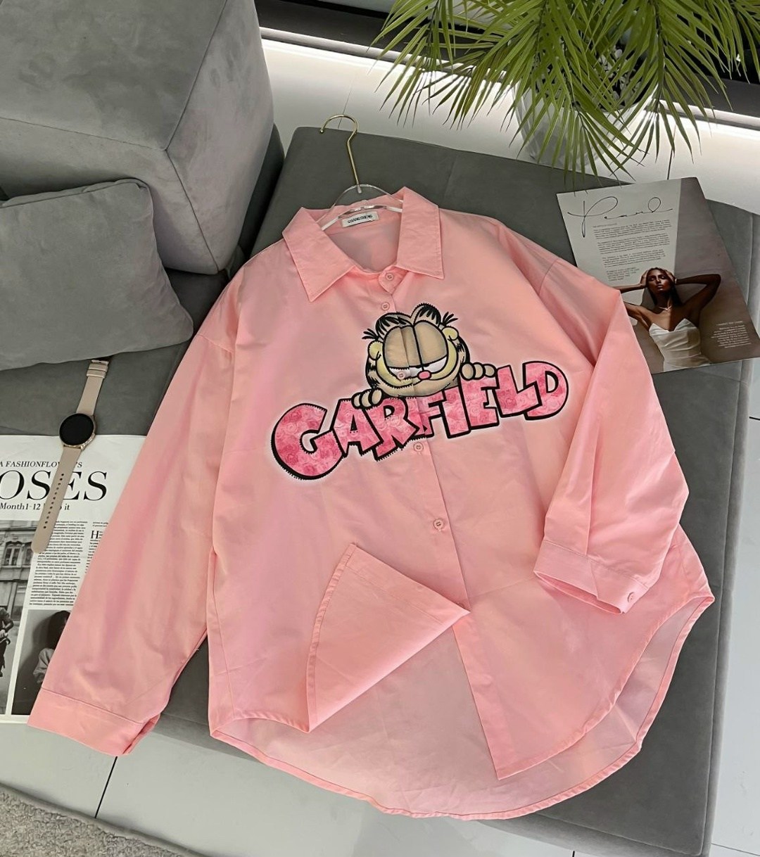 повседневная куртка,куртка бомбер,куртка с принтом,куртка,рубашка повседневная