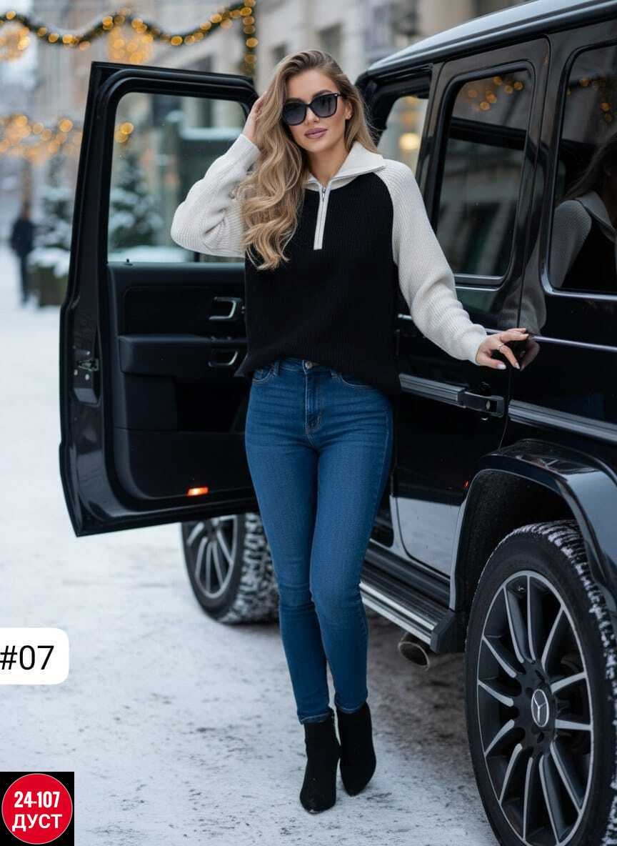 кофта женская,футболки женская,кофточка,свитшот женская,женская кофточка