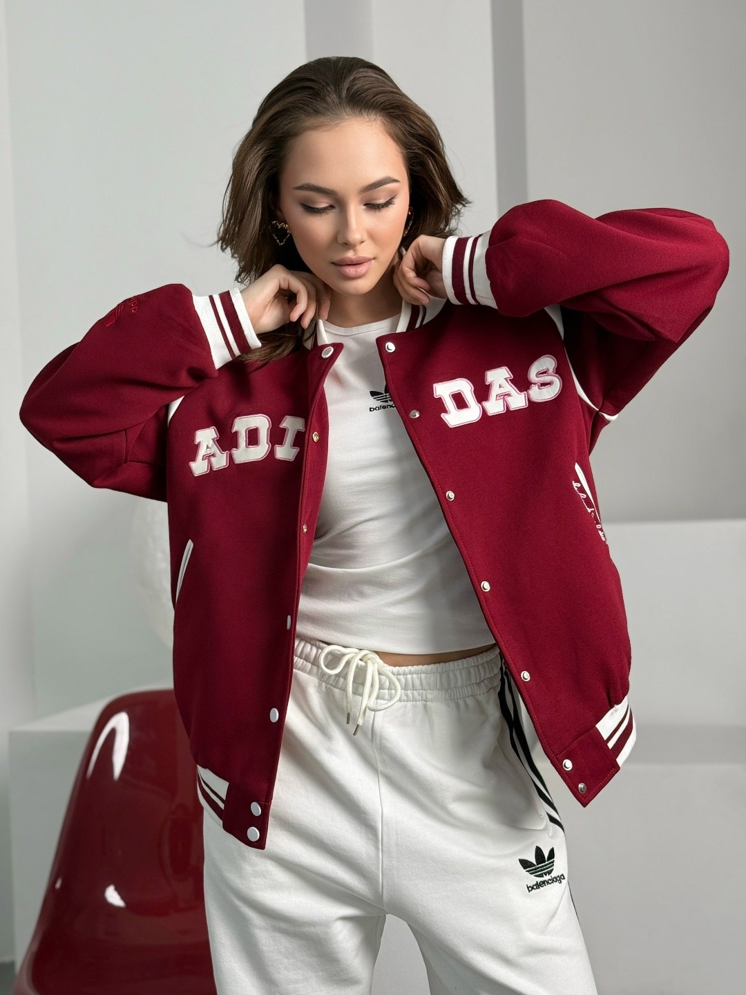 костюм спортивный,женские костюмы,bomber jacket,костюм спортивный женский,куртка-бомбер