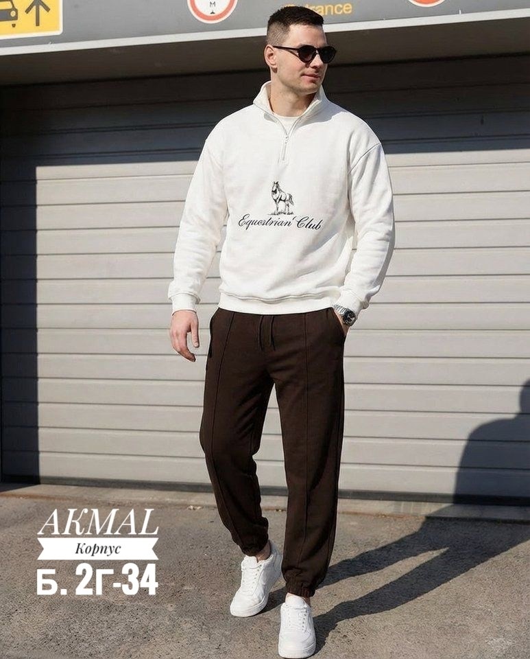 спортивные костюмы для мужчин,мужские спортивные костюмы,мужская мода,костюм мужской,костюм двойка мужской