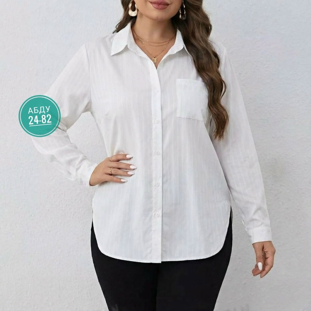 рубашка женская,повседневная рубашка,рубашка свободная,женская кофта,женская рубашка больших размеров