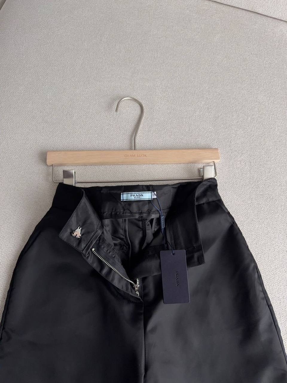 свитшот женская,розовый свитшот,розовый свитер,мода стиль,укороченный свитшот