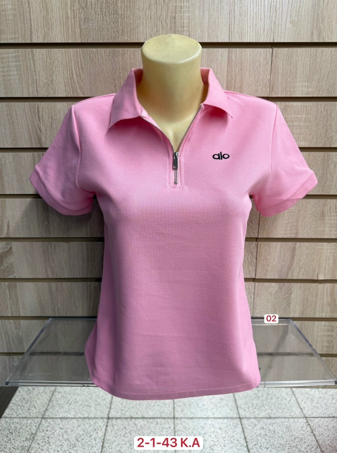 футболки поло женские,поло женское,футболки поло женские ,футболки женская,рубашка поло женская