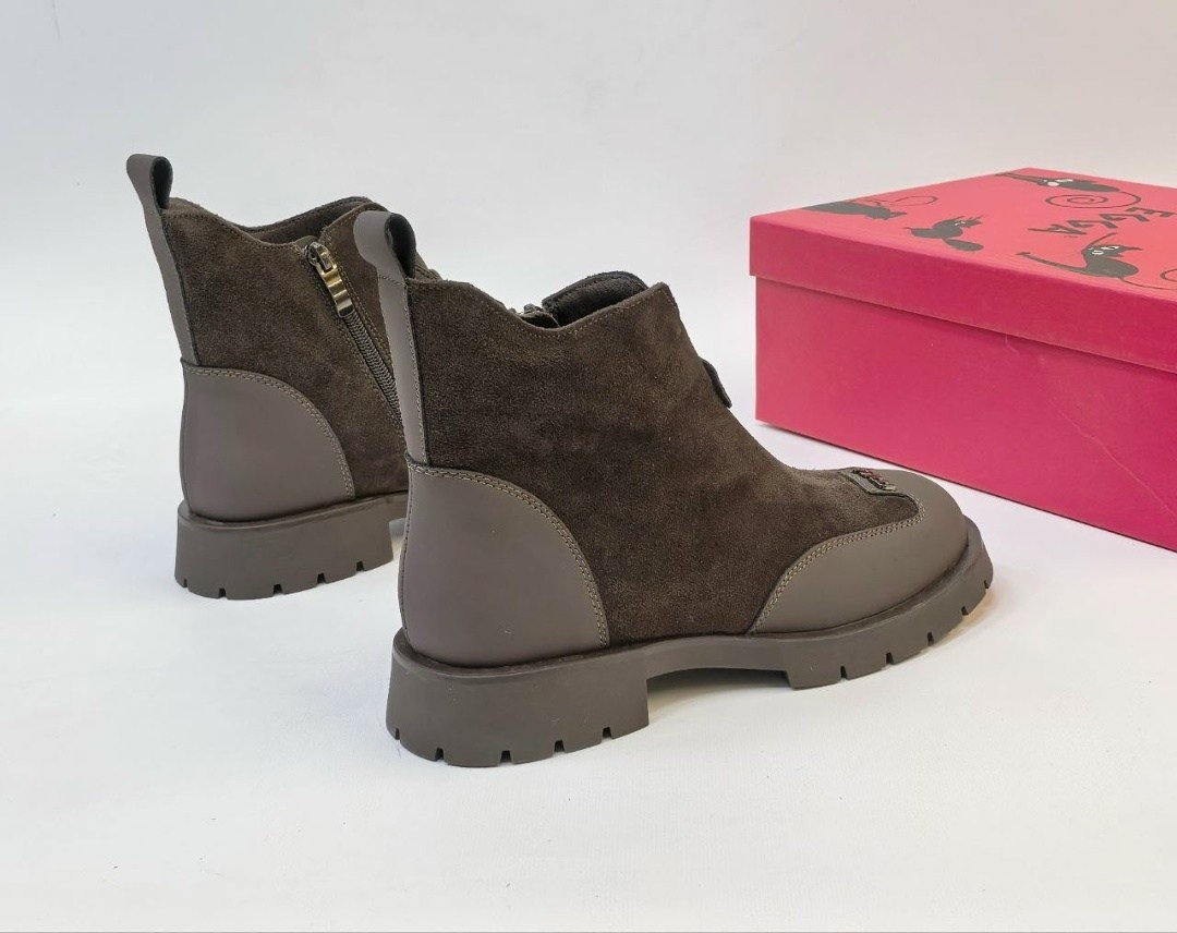 ботинки челси серые замшевые,ботинки челси замшевые женские,,женские ботинки,замшевые ботинки