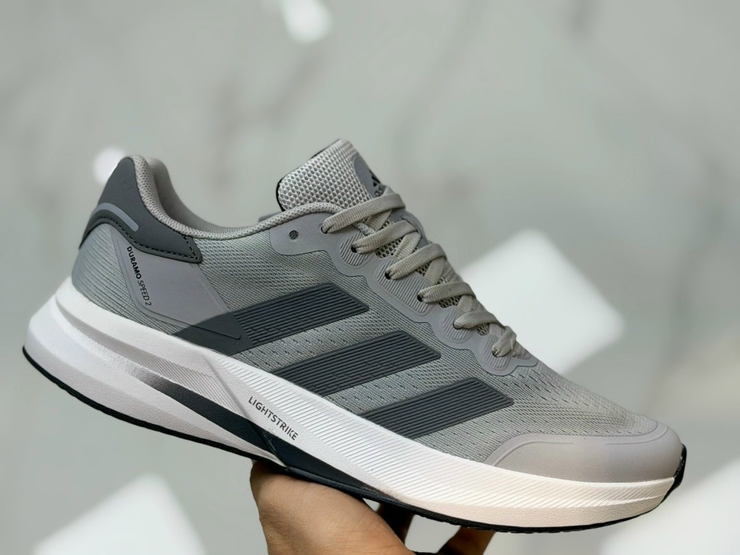 кроссовки adidas,кроссовки adidas мужские,кроссовки,мужские кроссовки adidas duramo sl,кроссовки adidas duramo