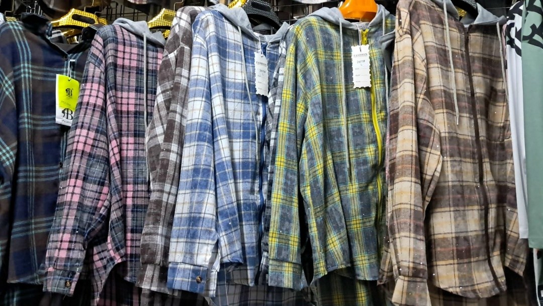 рубашка в клетку,клетчатая рубашка женская,клетчатая рубашка,рубашка в клетку женская,женская рубашка