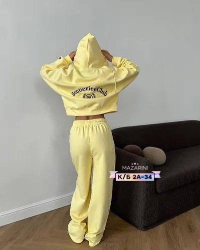 женский красный костюм miu miu,cпортивный костюм женский на флисе,спортивный костюм,костюм спортивный женский,красный женский костюм