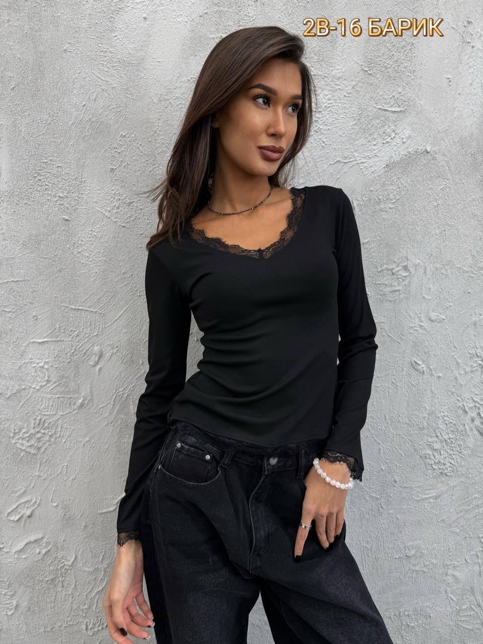 кофта женская,стильная кофта,кофта трикотаж,кофточка,кардиган кофта