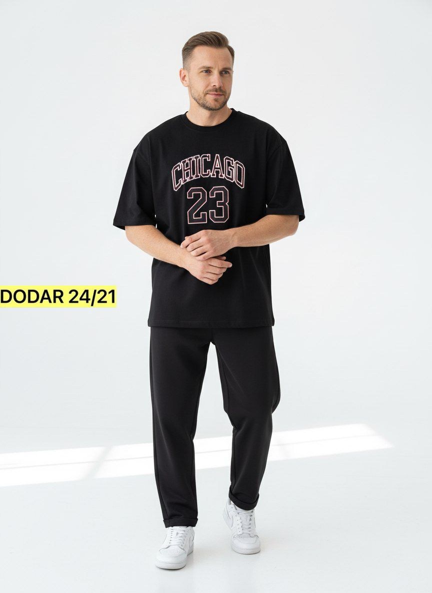 костюм спортивный мужской,спортивные костюм,костюм мужской,костюм для мужчин,костюм с футболкой и брюками