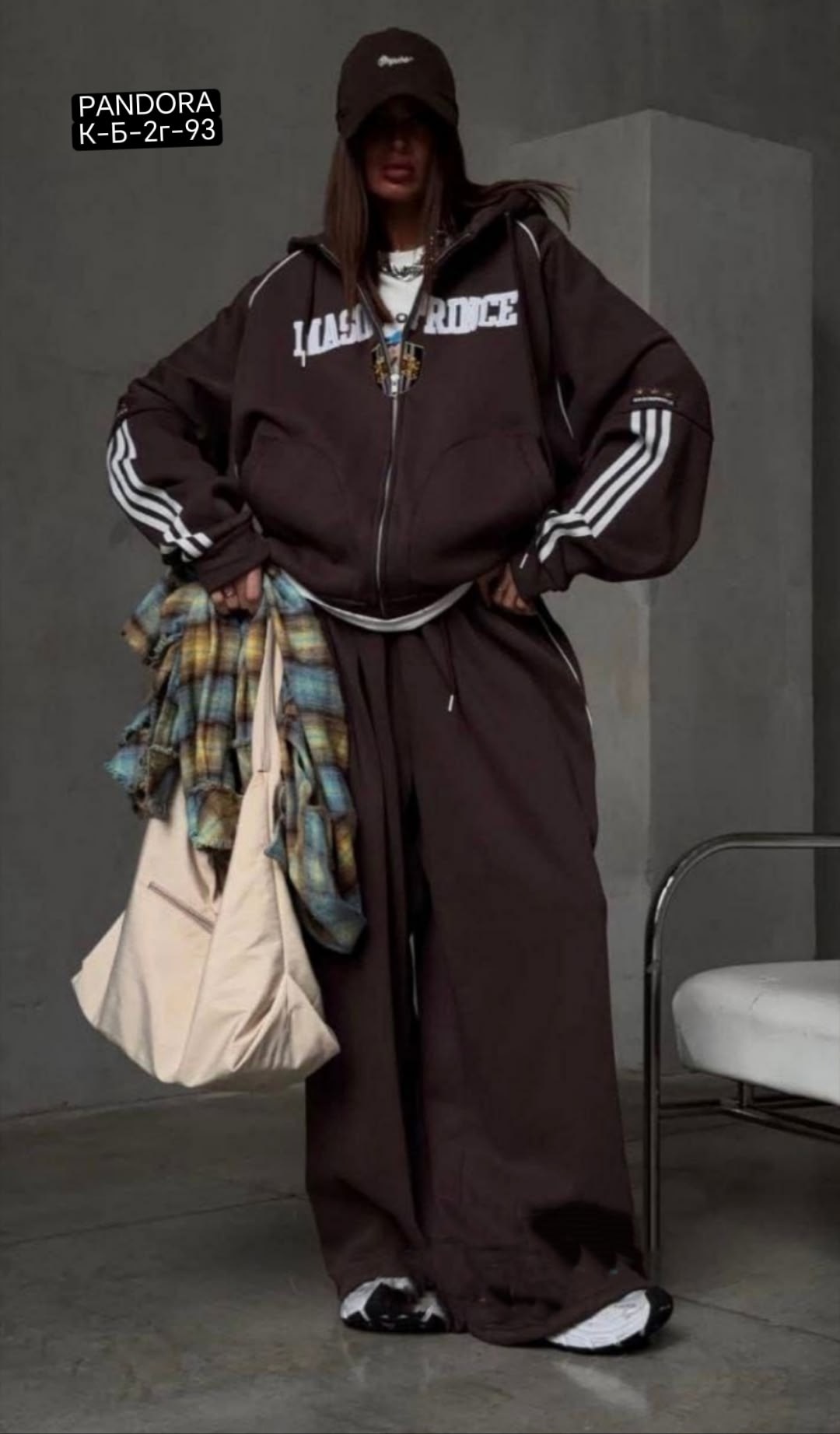 спортивный костюм,женский спортивный костюм,женский костюм,женские спорт костюмы