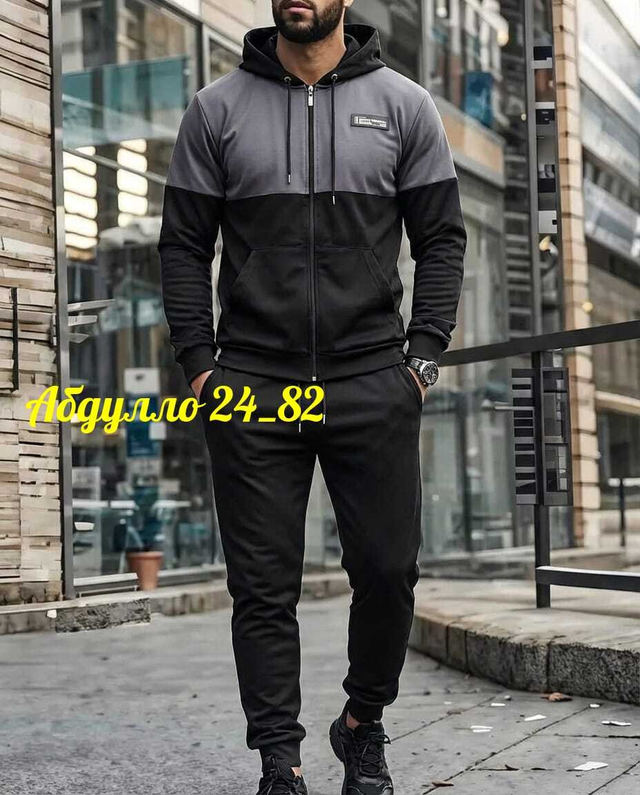 спортивный костюм мужской,костюм для мужчин,мужской спортивный костюм на флисе,спортивный костюм,мужская мода