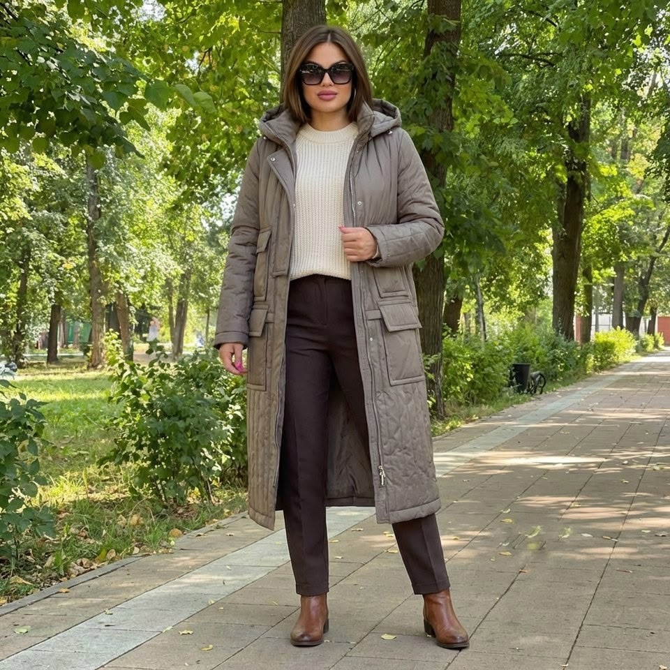 пальто демисезонная,женское пальто,стеганое пальто,пальто демисезонное стеганое,зимняя пальто