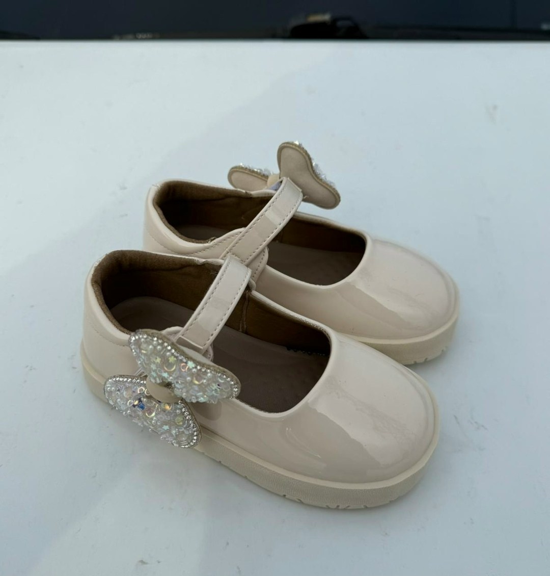 ,туфли детские,туфли детская,туфли девочки,туфли для девочки с бантом