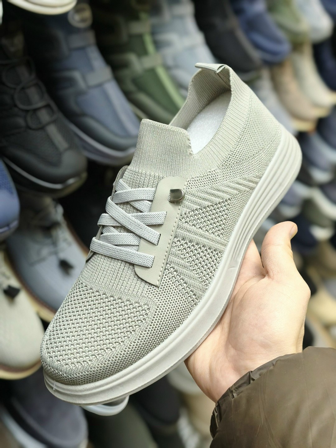 ,мужские повседневные кроссовки,спортивная ,летняя мужская ,интернет магазин обуви мужской кроссовки эко