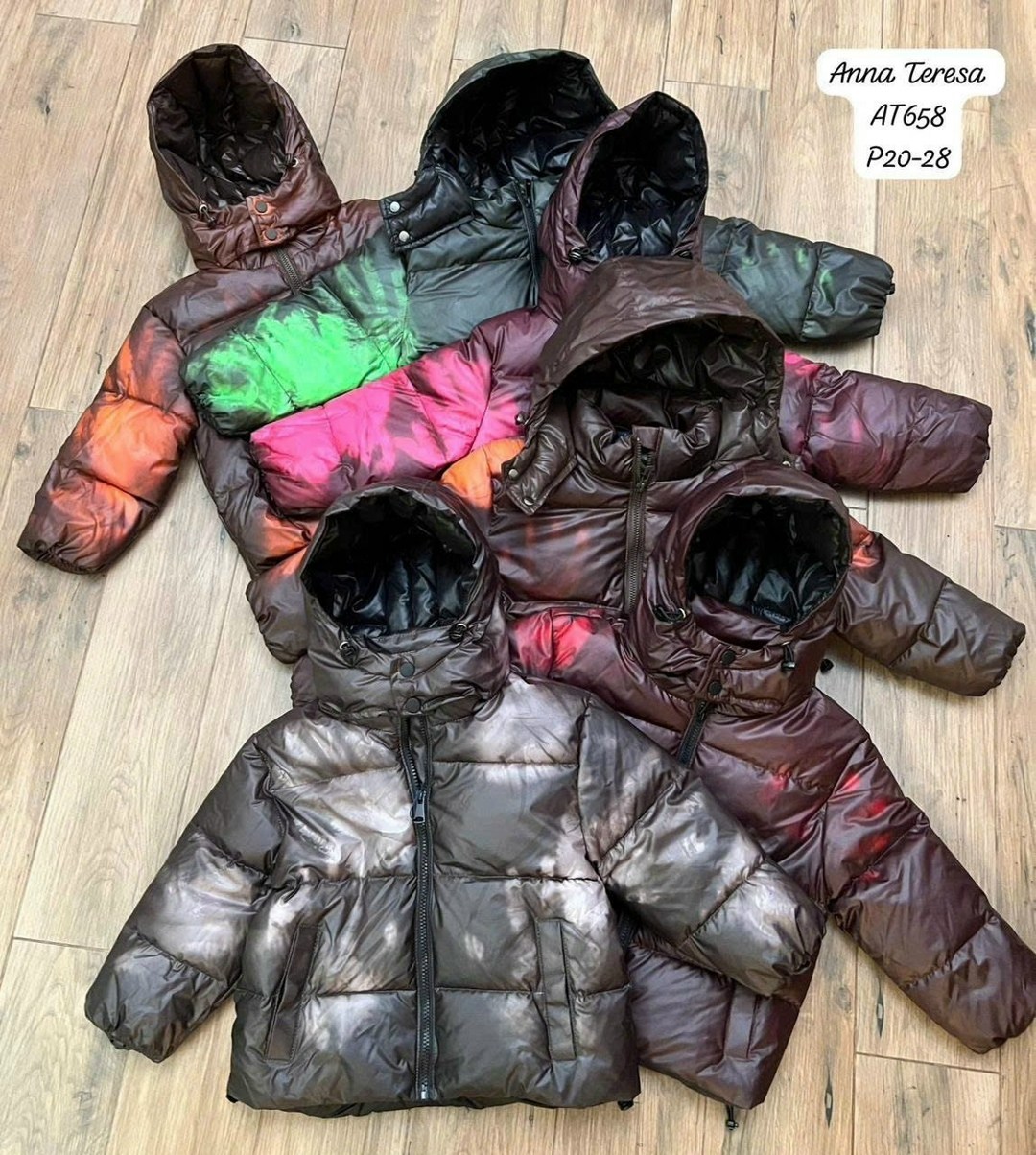 демисезонные дутые куртки,куртка,куртка яркая,куртка пуховик,пуховики