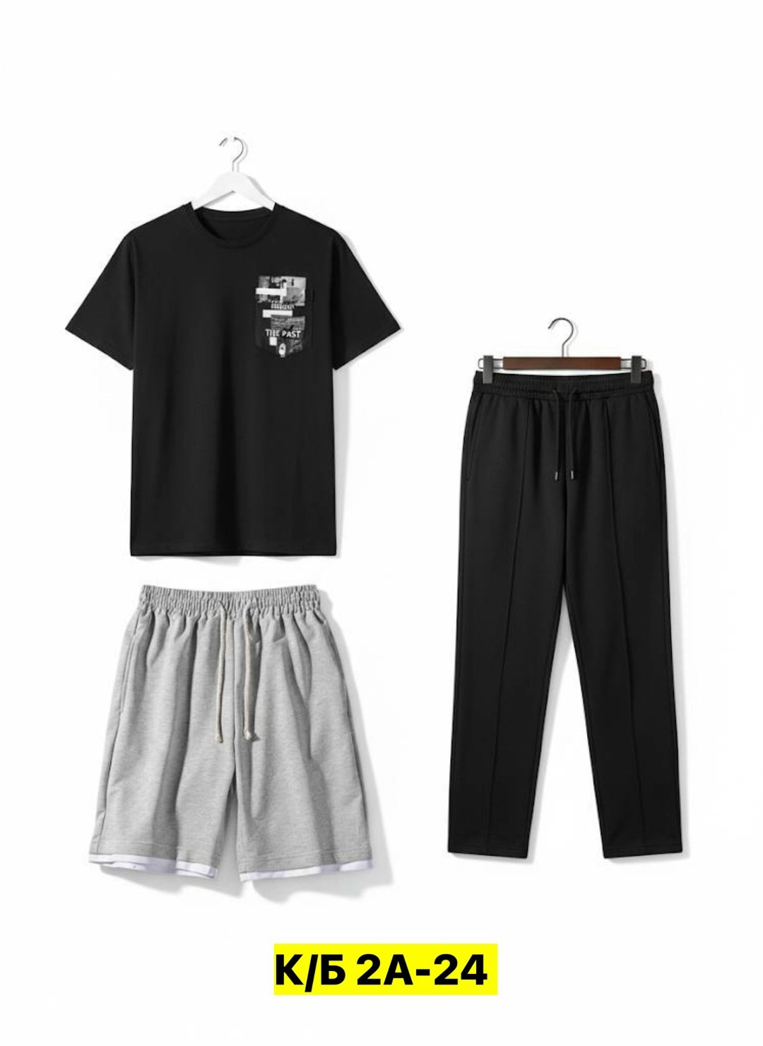 костюм спортивный мужской,костюм для мужчин,костюм двойка мужской,костюм мужской модный,спортивные костюмы для мужчин