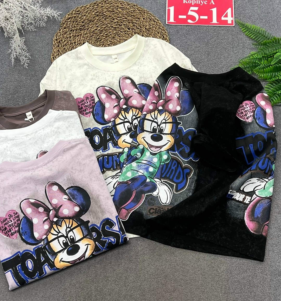 футболки для девочек,футболки детские,детская футболка,футболки для мальчиков,футболки детские для девочек