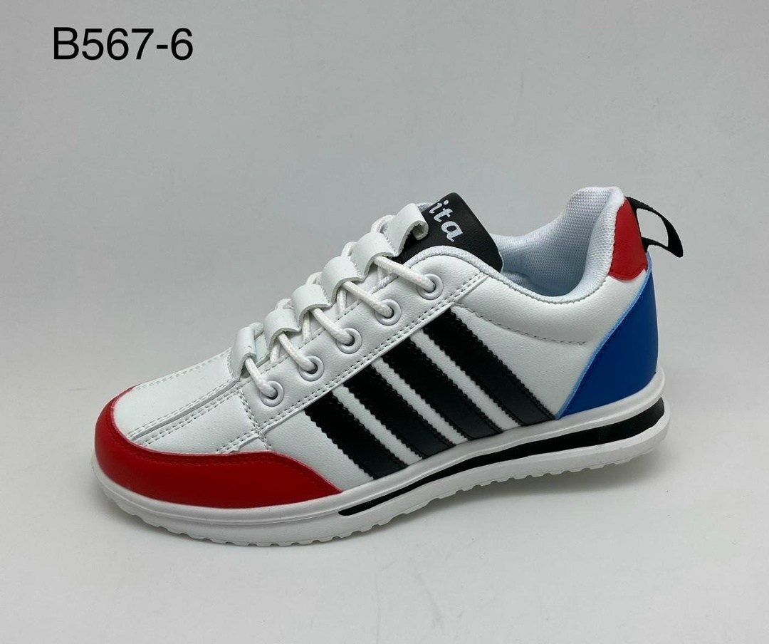 ,кроссовки мужские,черные кроссовки,детские туфли,кроссовка мужской