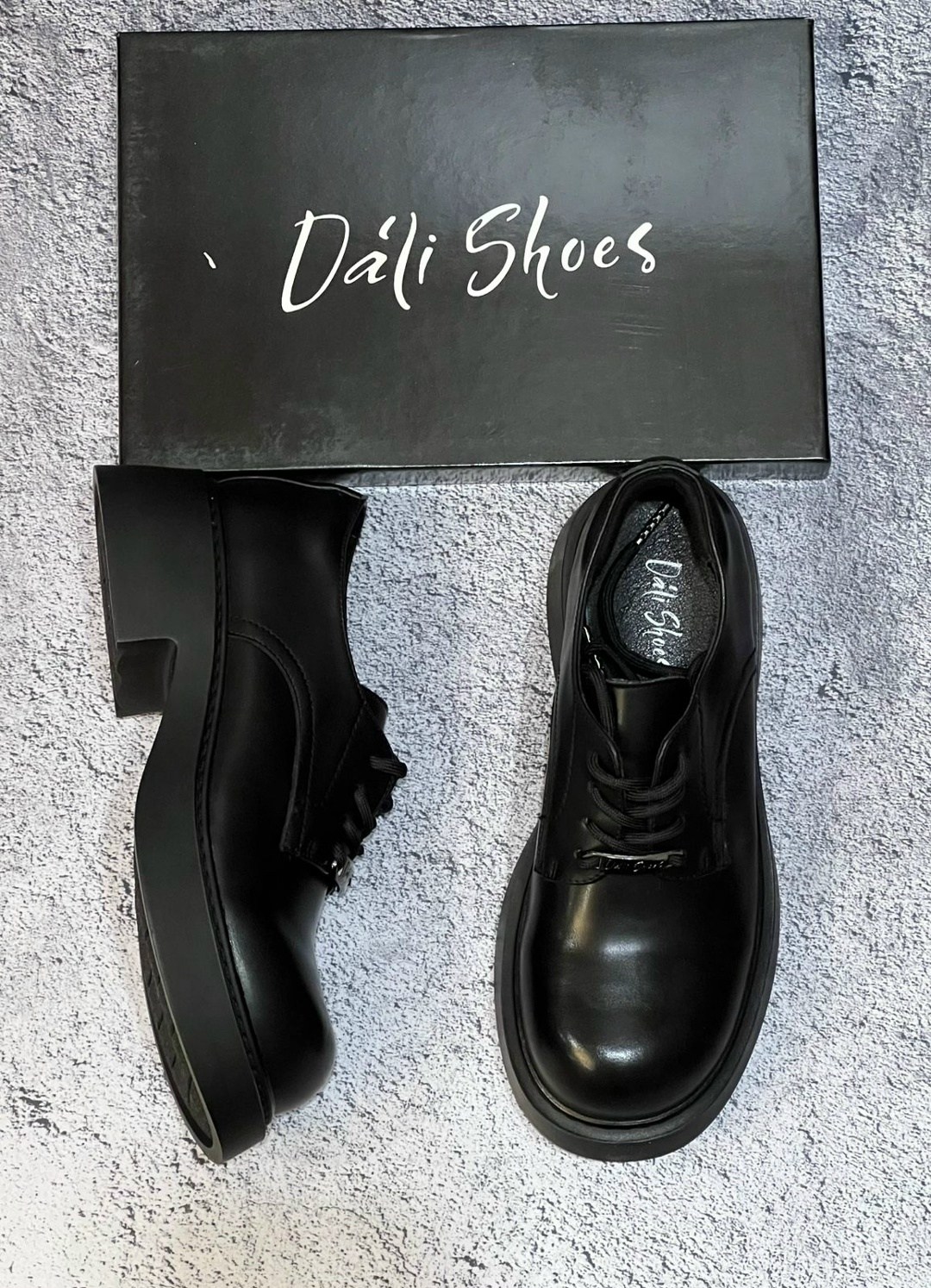 ,женская ,полуботинки женские,эконика полуботинки бежевые,повседневная