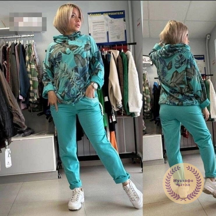 женские костюмы спортивные,толстовочный костюм женский,костюм спортивные женские костюмы,трикотажные костюмы,итальянские трикотажные костюмы