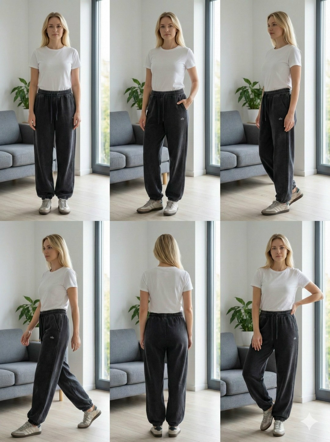 брюки и штаны женские,брюки джоггеры,женские брюки,брюки спортивные женские,брюки спортивные