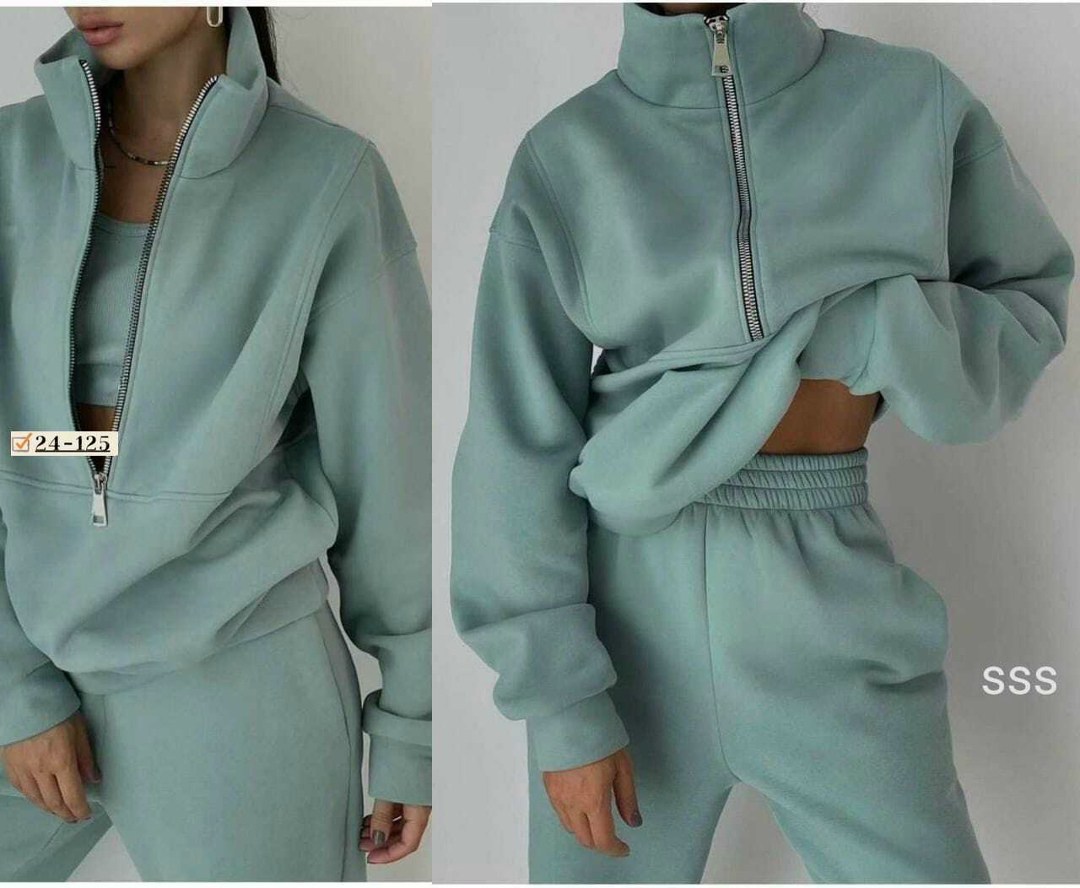 cпортивный костюм женский на флисе,костюм женский на флисе,женские костюмы спортивные,костюм спортивный женский черный,повседневный спортивный костюм