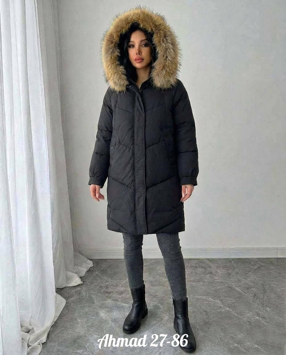 женская зимняя куртка,куртка женская,куртка пуховик зима,зимняя куртка,зимний женский пуховик