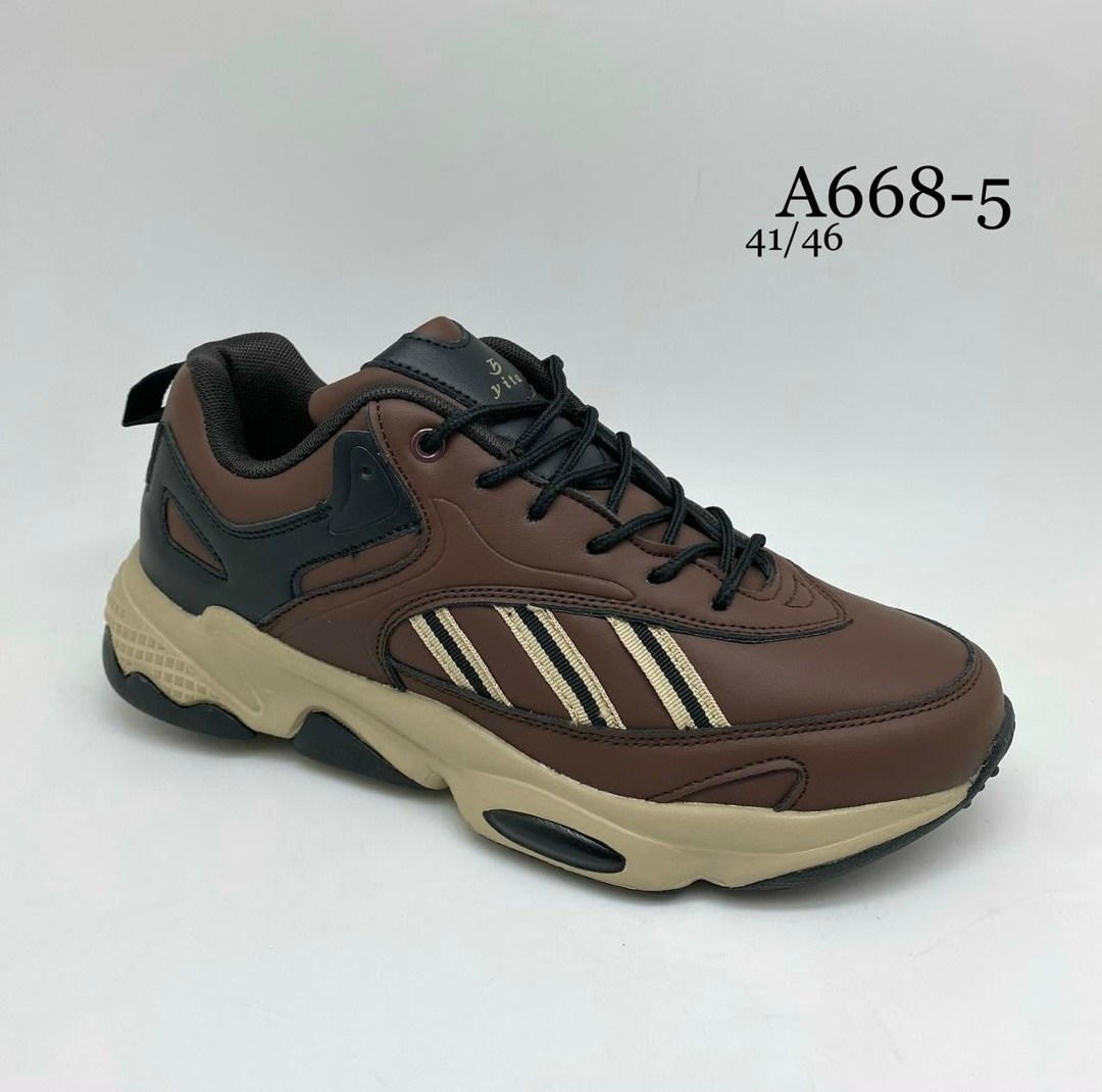 мужские кроссовки,кроссовки оптом,мужская ,кроссовка,мужская  кроссовки