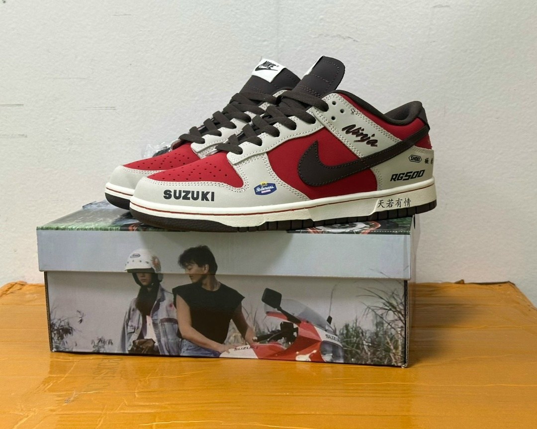 кроссовки кеды nike sb dunk low х stussy bmw m3,кроссовки nike sb dunk low,кроссовки nike,кроссовки nike sb dunk,мужские кроссовки nike sb dunk low