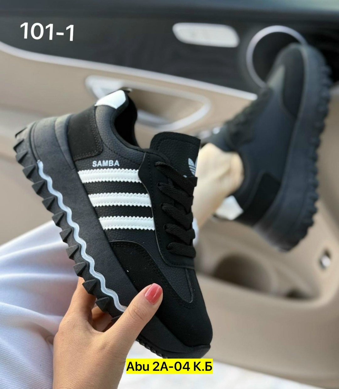 кроссовки женские,,женская ,коричневые кроссовки женские,кроссовки кеды