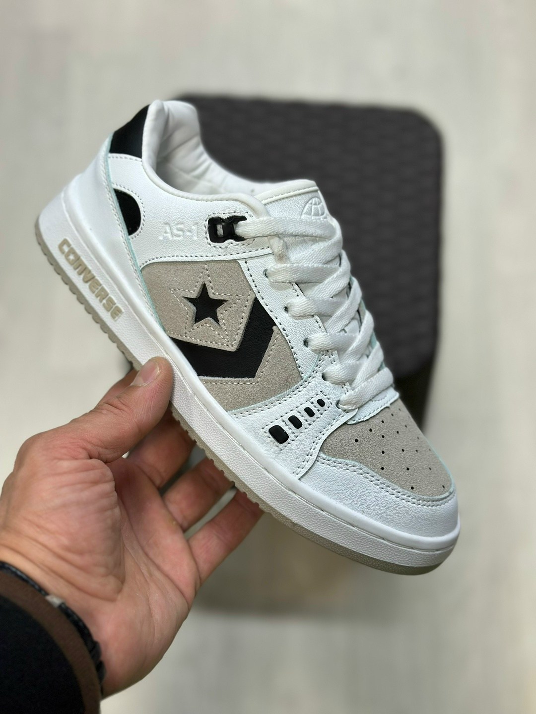 кроссовки converse,кроссовки,кеды converse,converse cons,кроссовки converse chuck 70