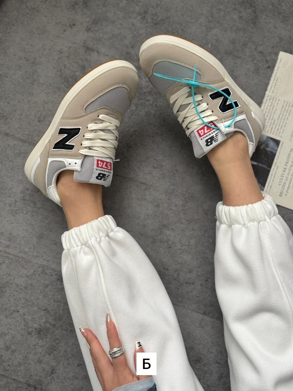 женские кроссовки new balance 574,new balance кроссовки женские,кроссовки new balance 574,new balance кроссовки,кроссовки new balance 574 женские серые