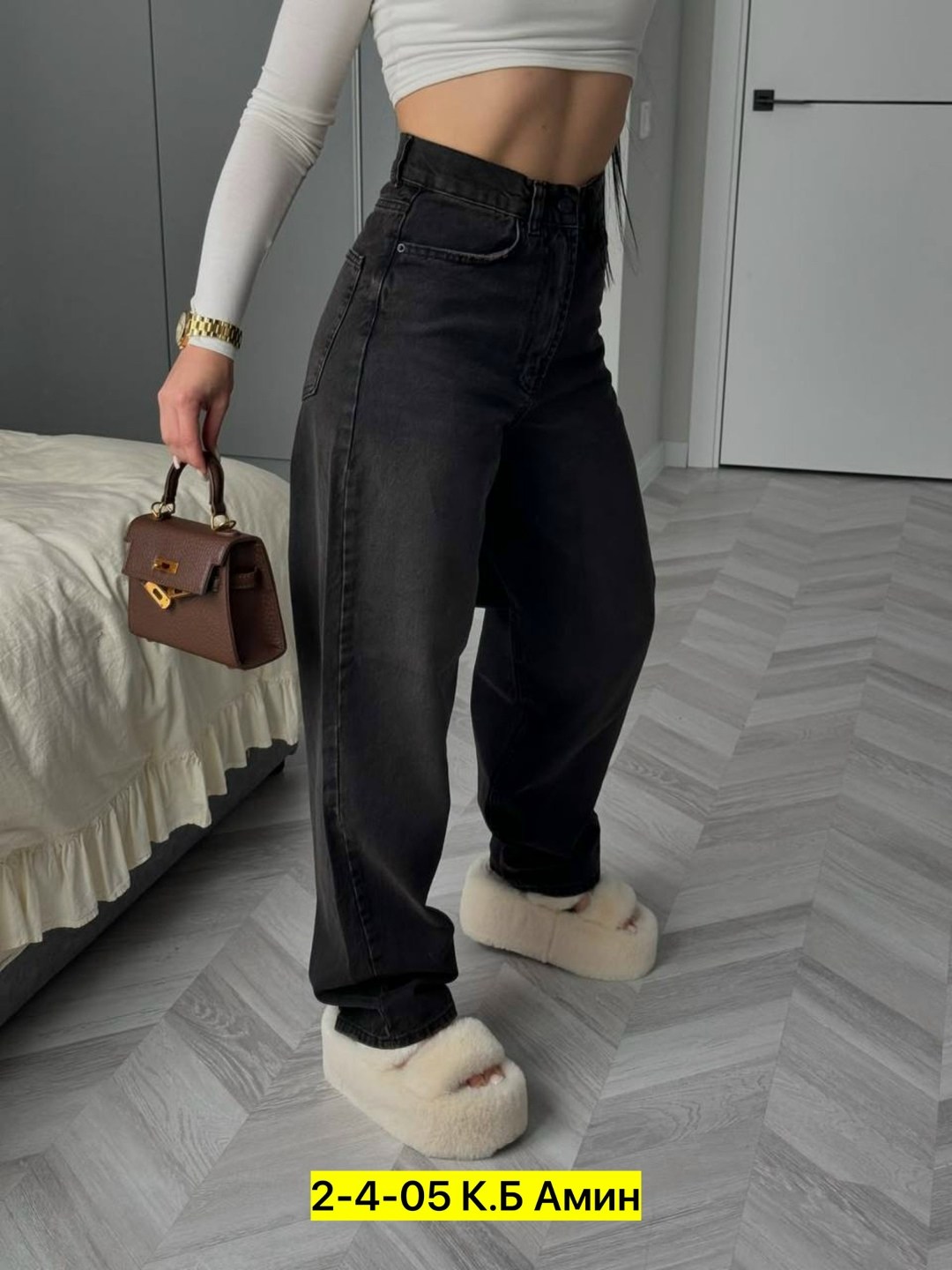 женские джинсы бананы,женские джинсы,брюки джинсы,женские джинсы мом,джинсы мом