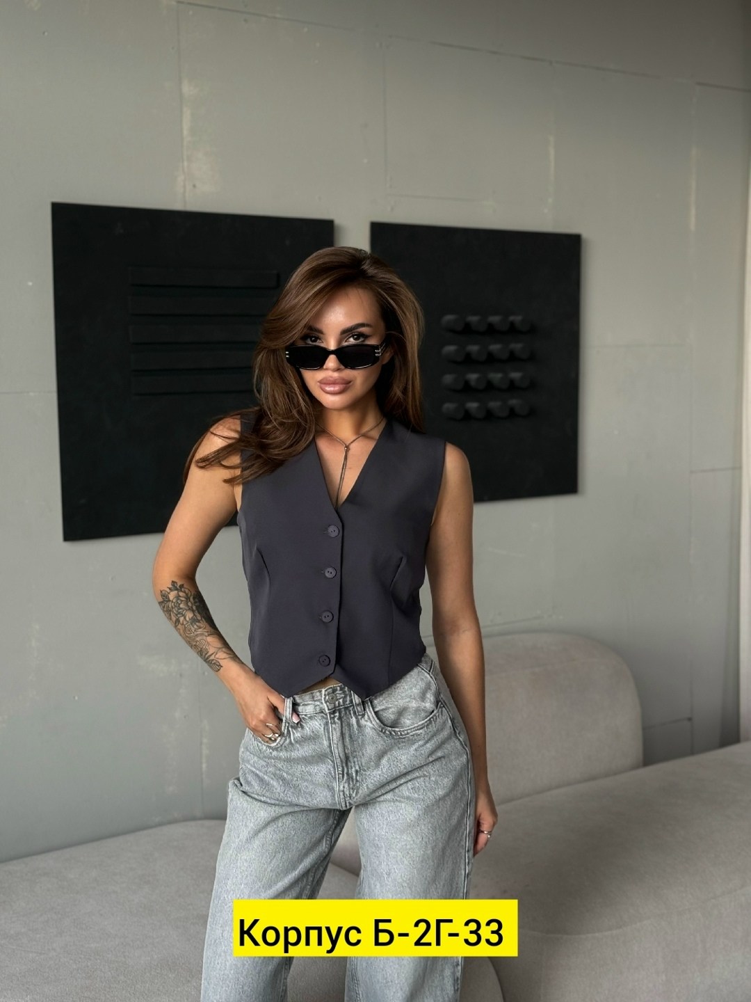 женские жилетки,жилет,жилет женский,жилет черный женский,жилетка классическая