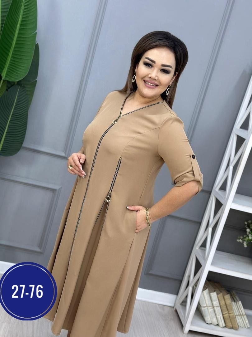 женское платье больших размеров,костюм женский классический,женское платье,платье темно синее,нарядное платье