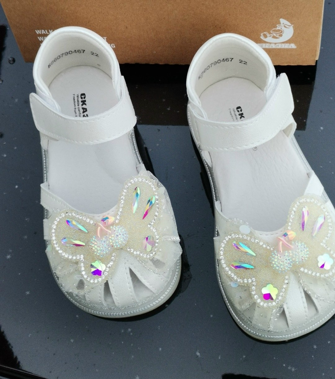 ,босоножки детские,сандалии для девочек,детские сандалии,босоножки для девочек